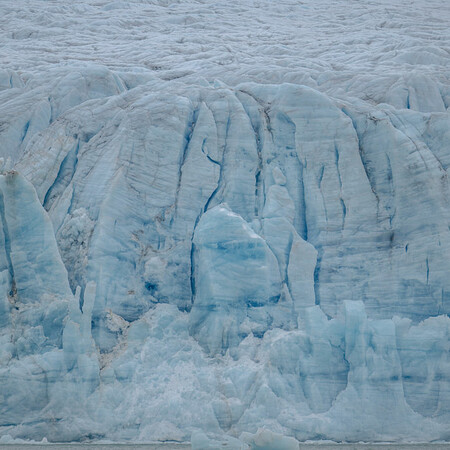 ΑΡΚΤΙΚΗ ΠΑΓΕΤΩΝΕΣ ΥΠΕΡΘΕΡΜΑΝΣΗ ΚΛΙΜΑΤΙΚΗ ΚΡΙΣΗ