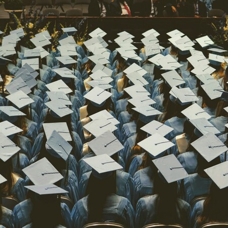 ERASMUS ΜΕΓΑΛΗ ΒΡΕΤΑΝΙΑ ΗΝΩΜΕΝΟ ΒΑΣΙΛΕΙΟ ΕΥΡΩΠΑΪΚΗ ΕΝΩΣΗ