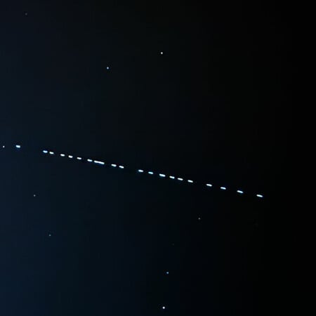 ΔΟΡΥΦΟΡΟΙ ΕΛΟΝ ΜΑΣΚ ΣΥΓΚΡΟΥΣΗ ΚΙΝΑ