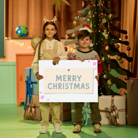 Τα New Year’s Resolutions ξεκινούν σήμερα