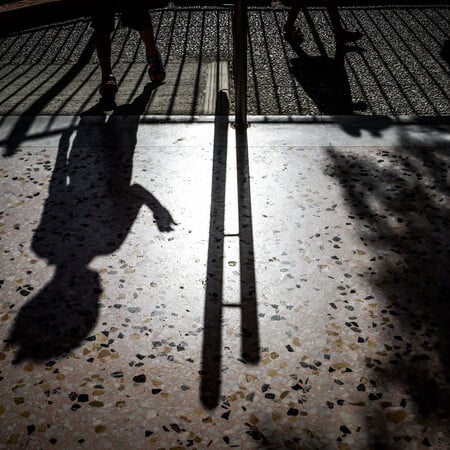 ΚΥΨΕΛΗ ΜΑΧΑΙΡΩΜΑ ΑΝΗΛΙΚΕΣ