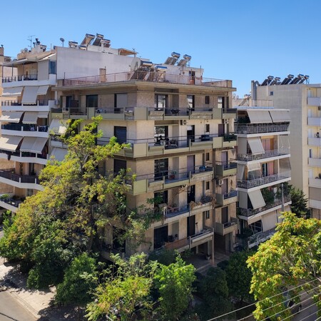 ΜΕΤΡΑ ΣΤΕΓΑΣΤΙΚΟ ΜΗΤΣΟΤΑΚΗΣ