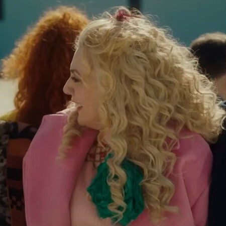 «Στο Παρά Πέντε»: Στη δημοσιότητα το τρέιλερ του επετειακού επεισοδίου 