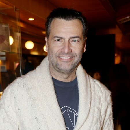 ΠΑΝΑΓΙΩΤΗΣ ΜΠΟΥΓΙΟΥΡΗΣ