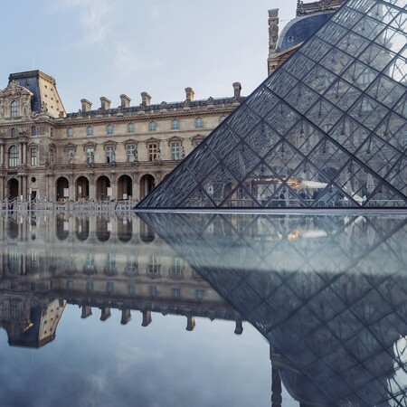 Λούβρο: Κλειστό και σήμερα το μουσείο - Παρατείνεται η απεργία των εργαζομένων 