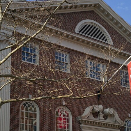 Χάρβαρντ: Καταδικάστηκε ο πρώην επικεφαλής του νεκροτομείου της Ιατρικής Σχολής - Πωλούσε ανθρώπινα μέλη