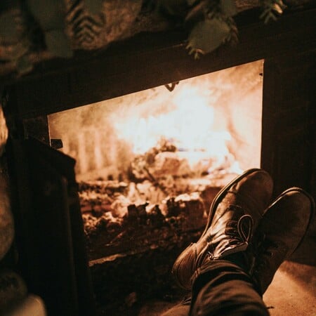 Μαρουσάκης: Χειμωνιάτικο καιρικό μοτίβο από το Σάββατο - Χιόνια, βροχές και πτώση της θερμοκρασίας