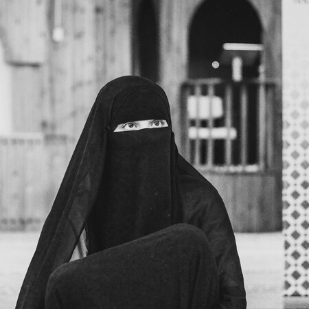 ΔΑΝΙΑ ΜΠΟΥΡΚΑ ΑΠΑΓΟΡΕΥΣΗ ΣΧΟΛΕΙΑ ΠΑΝΕΠΙΣΤΗΜΙΑ ΝΙΚΑΜΠ