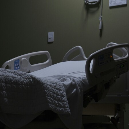 ΝΕΚΡΟ ΠΑΙΔΙ ΑΛΕΞΑΝΔΡΟΥΠΟΛΗ