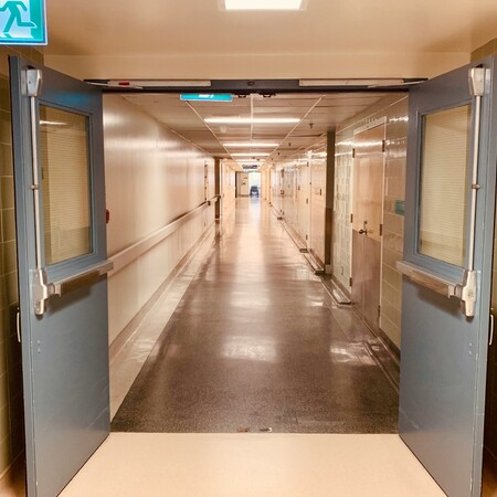 ΝΕΚΡΟ ΠΑΙΔΙ ΑΛΕΞΑΝΔΡΟΥΠΟΛΗ