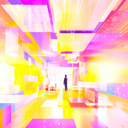 ΤΕΧΝΗΤΗ ΝΟΗΜΟΣΥΝΗ ΕΡΓΑΣΙΑ ΕΡΓΑΖΟΜΕΝΟΙ AI