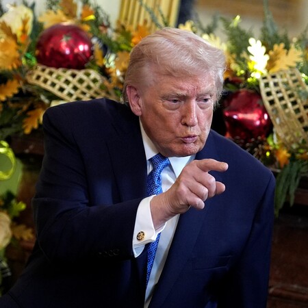 ΝΤΟΝΑΛΝΤ ΤΡΑΜΠ ΒΕΝΕΖΟΥΕΛΑ ΤΡΟΜΟΚΡΑΤΙΚΗ ΟΡΓΑΝΩΣΗ ΠΕΤΡΕΛΑΙΟ