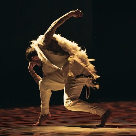 Μέγαρο Μουσικής Αθηνών: Το πρόγραμμα εκδηλώσεων Ιανουαρίου–Μαρτίου 2026