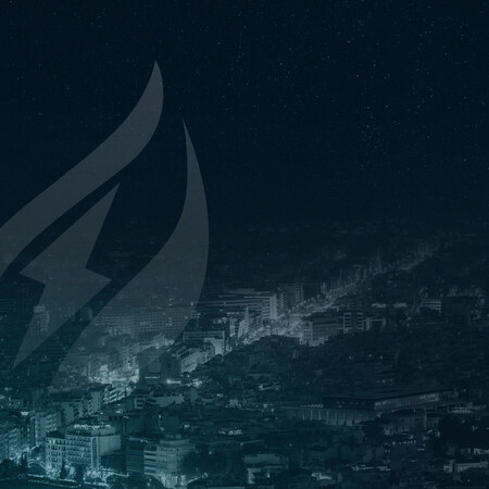 168 χρόνια πίσω από τα φώτα