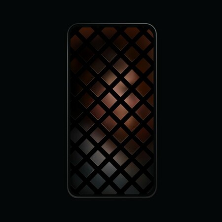 Τι χρειάζεται ο παπάς όταν υπάρχει το chatbot; 