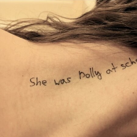 Στη δημοσιότητα νέες φωτογραφίες από τα αρχεία του Τζέφρι Έπσταϊν