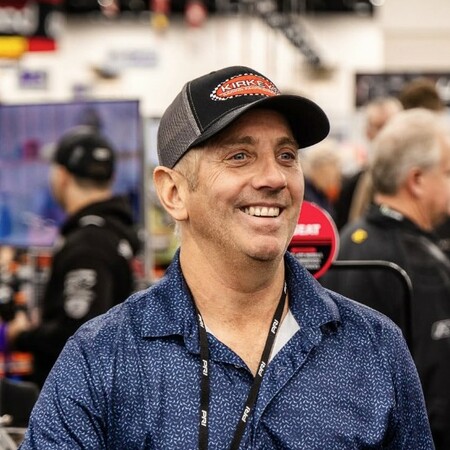 ΒΟΡΕΙΑ ΚΑΡΟΛΙΝΑ ΑΕΡΟΣΚΑΦΟΣ NASCAR ΗΠΑ