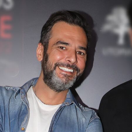 Γιώργος Καρτελιάς: Στο νοσοκομείο με έμφραγμα ο παρουσιαστής 