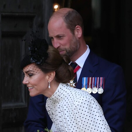 ΠΡΙΓΚΙΠΑΣ ΟΥΙΛΙΑΜ ΚΕΙΤ ΜΙΝΤΛΕΤΟΝ ΝΤΑΝΤΑ