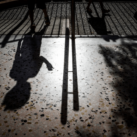 Κυψέλη: Πώς περιέγραψε η 16χρονη το επεισόδιο με τη μαθήτρια που μαχαίρωσε