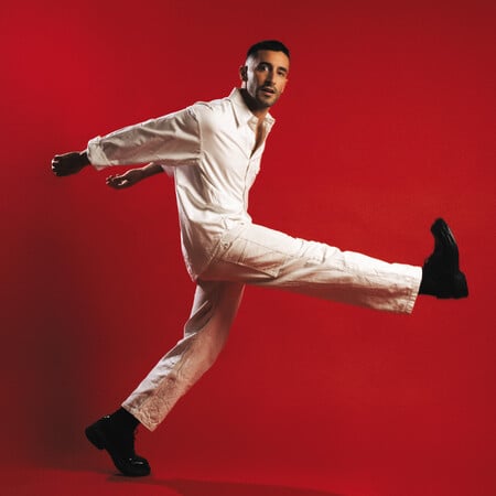 Γιώργος Κοτσιφάκης