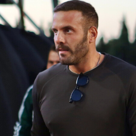 Νίκος Παππάς: Άφαντος ο ευρωβουλευτής - Φέρεται να φυγαδεύτηκε μέσω Γερμανίας