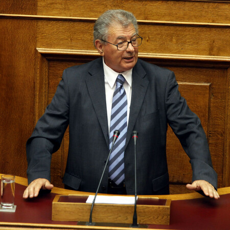 ΣΗΦΗΣ ΒΑΛΥΡΑΚΗΣ ΔΟΛΟΦΟΝΙΑ