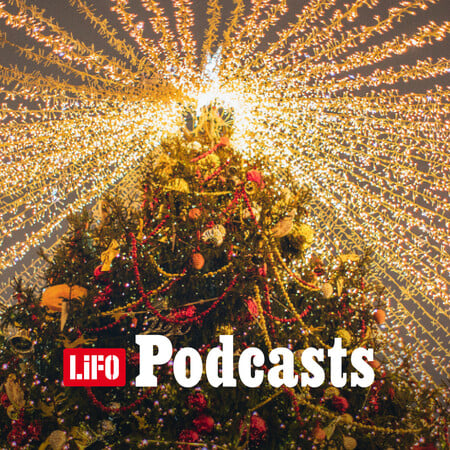 Η σκληρή αλήθεια για το πώς «άλλαξαν» τα Χριστούγεννα στην Ελλάδα