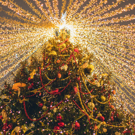 Η σκληρή αλήθεια για το πώς «άλλαξαν» τα Χριστούγεννα στην Ελλάδα