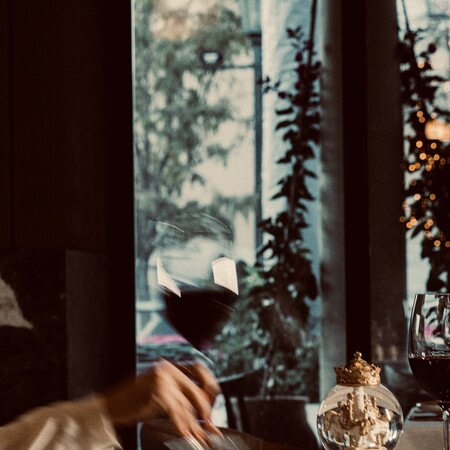 Χριστούγεννα στο ολοκαίνουργιο Zappa με εορταστικό πρόγραμμα και events