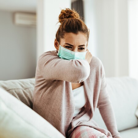 ΓΡΙΠΗ Κ ΕΛΛΑΔΑ ΕΟΔΥ