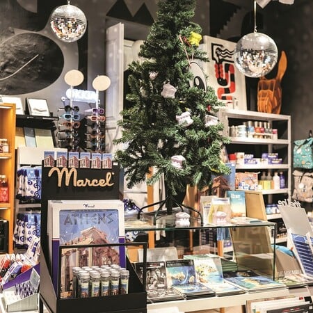 Forget Me Nωt: Δώρα που θέλεις να κάνεις πρώτα σε σένα και μετά στους άλλους