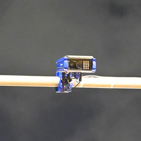 ΚΑΜΕΡΕΣ ΑΤΤΙΚΗ ΚΟΚ