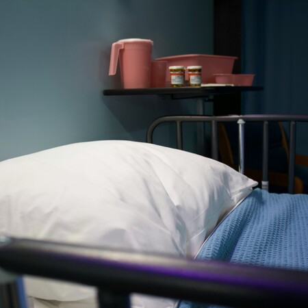 ΜΗΝΙΓΓΙΤΙΔΑ ΧΑΝΙΑ ΜΑΘΗΤΡΙΑ