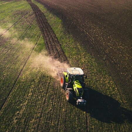 ΟΠΕΚΕΠΕ ΣΠΑΝΙΑ ΦΥΤΑ ΕΠΙΔΟΤΗΣΗ