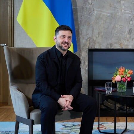 ΟΥΚΡΑΝΙΑ ΣΥΜΦΩΝΙΑ ΕΕ 