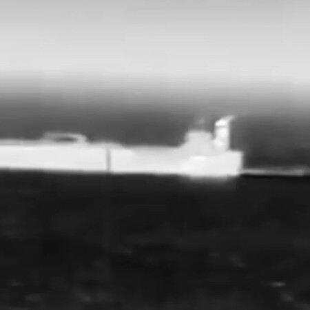 ΟΥΚΡΑΝΙΑ ΠΕΤΡΕΛΑΙΟΦΟΡΟ ΡΩΣΙΑ ΚΡΗΤΗ