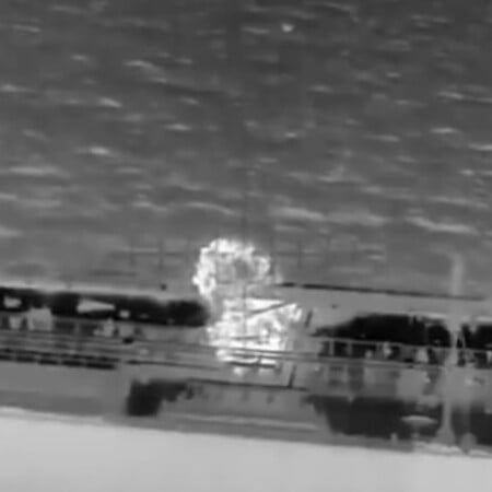 ΟΥΚΡΑΝΙΑ ΠΕΤΡΕΛΑΙΟΦΟΡΟ ΡΩΣΙΑ ΚΡΗΤΗ