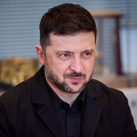 ΟΥΚΡΑΝΙΑ ΡΩΣΙΑ ΑΝΤΙΔΡΑΣΗ ΣΥΜΦΩΝΙΑ ΕΕ