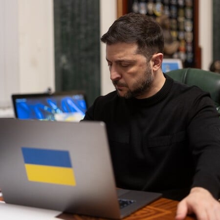 ΟΥΚΡΑΝΙΑ ΣΥΜΦΩΝΙΑ ΕΕ ΤΙ ΠΡΟΒΛΕΠΕΙ