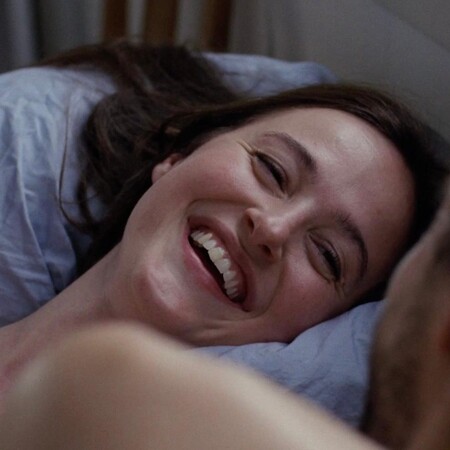 Τι θα δούμε στα σινεμά μέσα στις γιορτές