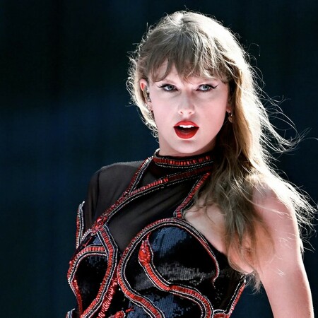 TAYLOR SWIFT ΧΩΡΙΣΜΟΣ ΤΡΑΒΙΣ ΚΕΛΣΙ