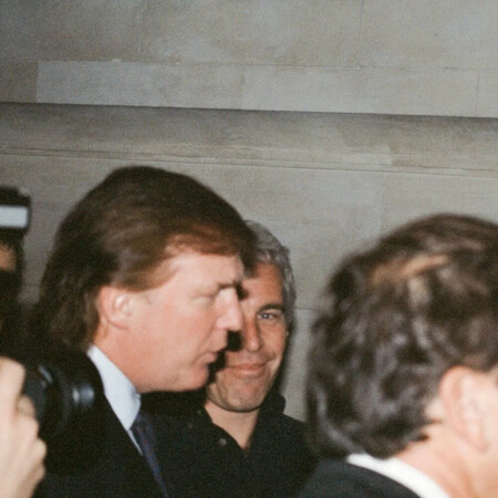 Τζέφρι Έπσταϊν: Στη δημοσιότητα τα αρχεία του μετά από μήνες καθυστερήσεων της κυβέρνησης Τραμπ