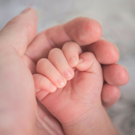 ΒΡΕΦΟΣ ΝΕΚΡΟ ΑΘΗΝΑ