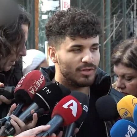 ΓΙΩΡΓΟΣ ΜΑΖΩΝΑΚΗΣ ΣΤΕΦΑΝΟΣ ΠΑΠΑΔΟΠΟΥΛΟΣ