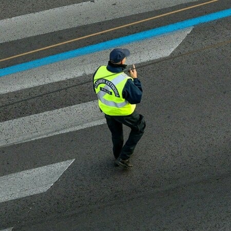 ΚΛΕΙΣΤΟΙ ΔΡΟΜΟΙ ΚΕΝΤΡΟ ΑΘΗΝΑΣ ΚΥΚΛΟΦΟΡΙΑΚΕΣ ΡΥΘΜΙΣΕΙΣ
