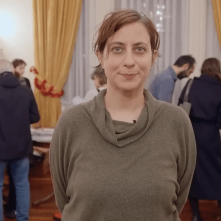 Οι τελευταίοι Έλληνες της Τουρκίας