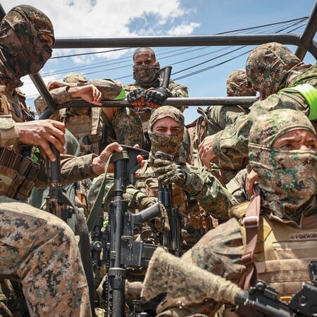 ΡΙΟ ΝΤΕ ΤΖΑΝΕΙΡΟ ΒΡΑΖΙΛΙΑ ΝΑΡΚΩΤΙΚΑ