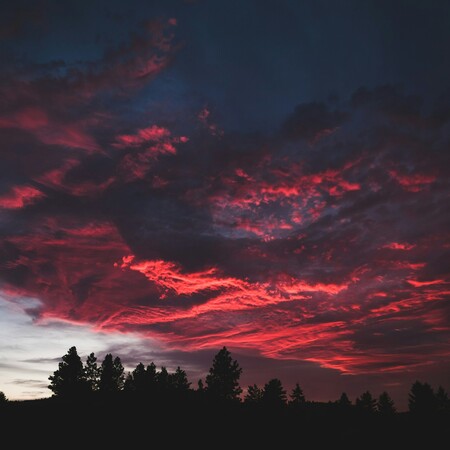 Γιατί θα βιώσουμε σήμερα τη μεγαλύτερη νύχτα του έτους;
