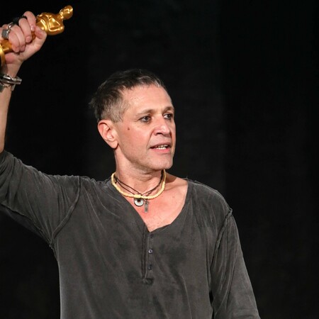 Αιμίλιος Χειλάκης: «Ηθοποιός από τις “Άγριες Μέλισσες” είπε να μην συμμετέχω γιατί ήμουν φίλος του Λιγνάδη»